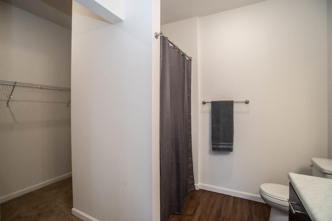 Photos and Video of Antler View Apartments in Omaha, NE